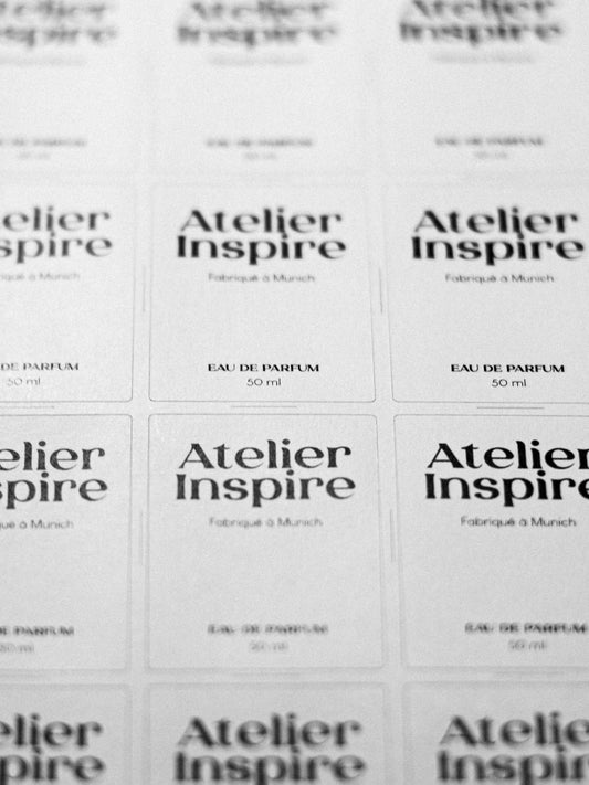 How a Perfume Workshop Became One of Munich’s Most Loved Creative Experiences