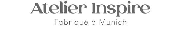 Atelier Inspire