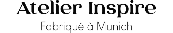 Atelier Inspire
