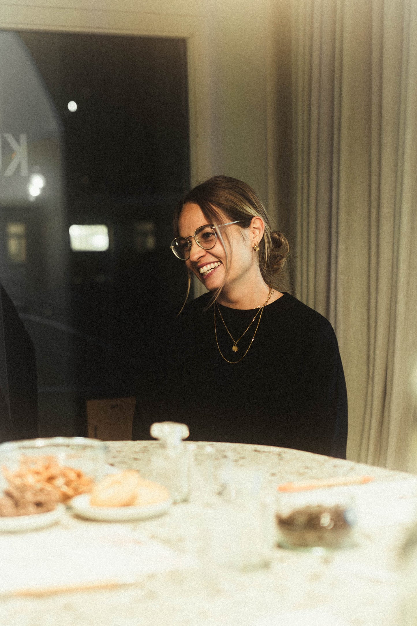 Valentine's Special Augsburg - Perfume Workshop in English