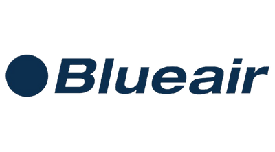 Blueair AB